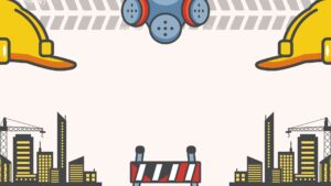 مرحبا بك في الموجه العالية