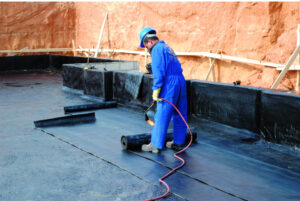 العمل معنا اسهل